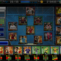 ios-android-pes-manager-by-konami