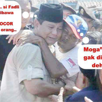 mencium-anak-kecil-sosok-prabowo-yang-sebenarnya