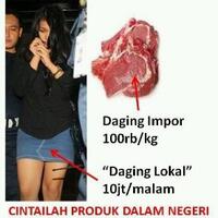 partai-edan-pks-ancam-boikot-pelantikan-jokowi-jadi-presiden