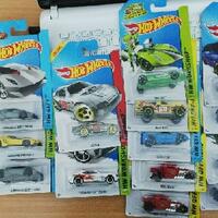 hot-wheels-lovers----part-7