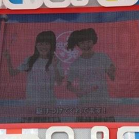 j-idol-sakura-gakuin1237312367124252339838498-song-for-smiling