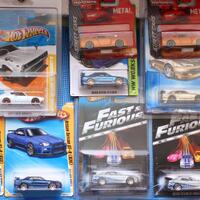 hot-wheels-lovers----part-7