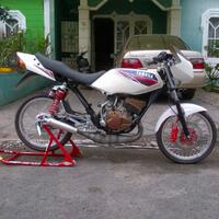 share-infoserba-serbi-seputar-yamaha-rxz-rzr-part-2