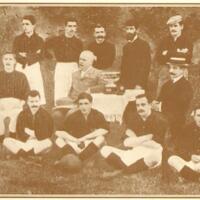 sejarah-milan-daftar-skuad-pertama-ac-milan---musim-1899-1900