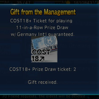 ios-android-pes-manager-by-konami