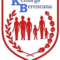 keluarga-berencana-jaman-medsos-gan