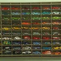 hot-wheels-lovers----part-7