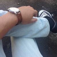 pic-only-what-are-you-wearing-today-part-2