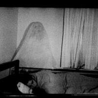 ini-die-bray-tempat-bertualang-paling-asoy-yang-paling-sulit-dijangkow-bray