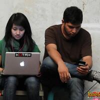 pacaran-gaya-jadul-yang-mesti-kita-coba-lagi