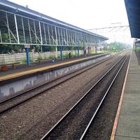 nongkrong-bareng-raillway-photography