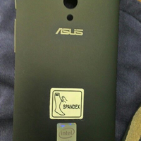 official-lounge-asus-zenfone-5---your-everyday-companion