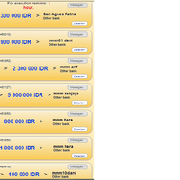 skyadmirer-mmm-celengan-ajaib-30---bulan-mau-mau-mau---part-6