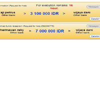 skyadmirer-mmm-celengan-ajaib-30---bulan-mau-mau-mau---part-6