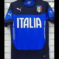 jangan-beli-jersey-origan