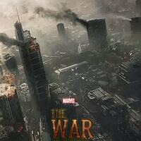 poster-marvel--the-war-of-universe-imajinasi-ane-gan