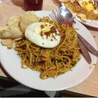 pic-mie-goreng-paling-enak-di-dunia