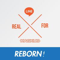 rlfk-real-line-for-kaskus-reborn