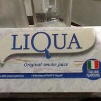 liqua-liquid-personal-vaporizer