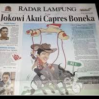 tokoh-neolib-ingin-kuasai-indonesia-lewat-jokowi