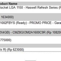 konsultasi-spesifikasi-komputer-dan-notebook-kskn-v4---part-14