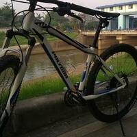 polygon-xtrada-bike-park