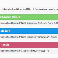 pln-kembali-naikkan-tarif-listrik-september-mendatang