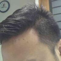 pomade--gaya-rambut-klasik-tetep-asik