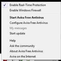 virus-antivirus-virus-antivirus-virus-antivirus-virus-antivirus-virus-antivirus-virus---part-1