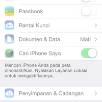 ikaskus---kaskus--iphone-new-forum-read-page-1-before-you-ask-v12---part-4