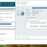 kumpulan-testimonial-quotnuelgsquot-recommended-seller-fjb-since-january-2012