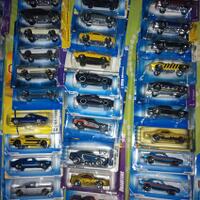 hot-wheels-lovers----part-7