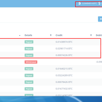 wts-scrypt-miner--cloud-hosting-kurang-dari-24-jam-langsung-aktif