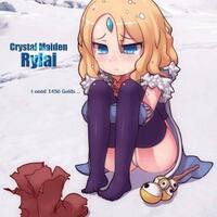 reborn-dota-2------part-3