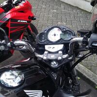 hosticus-honda-cb150r-streetfire-on-kaskus---part-1