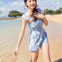 kaskus48-family-ksk48---kirara-drive---part-6