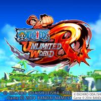 one-piece-unlimited-world-red-nintendo-3ds---ps3---ps-vita---wii-u