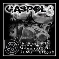 fr-kagol-gaspol-3