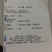 ingat-rekberya-ingat-quotsanbankquot---part-9