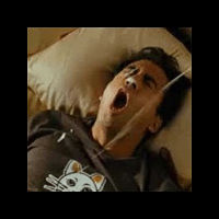 post-image