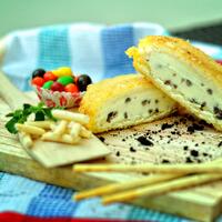 sharing-food-photography