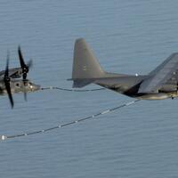 insiden-3-unit-cv-22-osprey-usaf-hampir-ditembak-jatuh-di-sudan-selatan