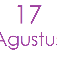 peristiwa-yang-terjadi-di-tanggal-17-agustus