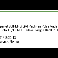 post-image