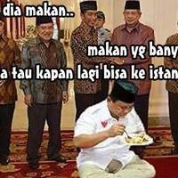 nasi-bungkusnya-mana-aminah-mengeluh-tidak-dapat-makan