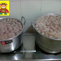 new--pasar-k-regmalang