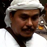 mujahid-dizolimi--ketua-fpi-diy-ditangkap