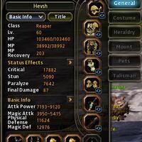 new-official-dragon-nest-indonesia-discussion-thread---part-1