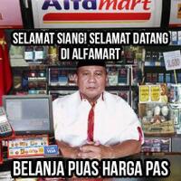 pakai-pistol-mainan-perampok-indomaret-depok-nyaris-dihakimi-massa