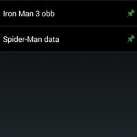 official-lounge-asus-zenfone-5---your-everyday-companion